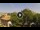 Webcam in Loreto Aprutino, 7.4 mi away