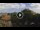 Webcam in Loreto Aprutino, 17.9 km