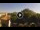 Webcam in Loreto Aprutino, 10.4 mi away