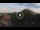 Webcam in Loreto Aprutino, 17.4 km