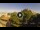 Webcam in Loreto Aprutino, 7.4 mi away
