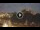 Webcam in Loreto Aprutino, 24 km