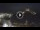 Webcam in Loreto Aprutino, 14.3 mi away