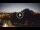 Webcam in Loreto Aprutino, 7.4 mi away
