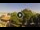 Webcam in Loreto Aprutino, 7.4 mi away