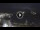 Webcam in Loreto Aprutino, 7.4 mi away