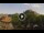 Webcam in Loreto Aprutino, 7.4 mi away