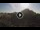 Webcam in Loreto Aprutino, 7.4 mi away