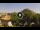 Webcam in Loreto Aprutino, 7.4 mi away
