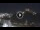 Webcam in Loreto Aprutino, 7.4 mi away