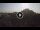 Webcam in Loreto Aprutino, 7.4 mi away