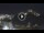 Webcam in Loreto Aprutino, 7.4 mi away