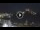 Webcam in Loreto Aprutino, 8.7 mi away