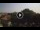 Webcam in Loreto Aprutino, 19.1 km entfernt