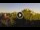 Webcam in Loreto Aprutino, 9.1 mi away