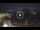 Webcam in Loreto Aprutino, 25.5 km entfernt