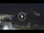 Webcam in Loreto Aprutino, 13.5 mi away