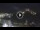 Webcam in Loreto Aprutino, 18.5 mi away