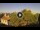 Webcam in Loreto Aprutino, 7.4 mi away