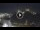 Webcam in Loreto Aprutino, 17.4 km