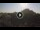 Webcam in Loreto Aprutino, 7.4 mi away