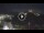 Webcam in Loreto Aprutino, 15.7 mi away
