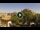 Webcam in Loreto Aprutino, 13.5 km