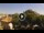 Webcam in Loreto Aprutino, 16.8 km