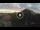 Webcam in Loreto Aprutino, 19 km