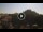 Webcam in Loreto Aprutino, 35.1 km entfernt