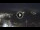 Webcam in Loreto Aprutino, 7.4 mi away