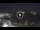 Webcam in Loreto Aprutino, 7.4 mi away