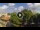 Webcam in Loreto Aprutino, 17.7 mi away