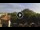 Webcam in Loreto Aprutino, 7.4 mi away