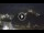 Webcam in Loreto Aprutino, 36 km