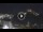 Webcam in Loreto Aprutino, 6.7 mi away