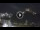 Webcam in Loreto Aprutino, 18.2 km