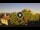 Webcam in Loreto Aprutino, 7.4 mi away