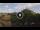 Webcam in Loreto Aprutino, 7.4 mi away