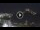 Webcam in Loreto Aprutino, 7.4 mi away