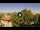 Webcam in Loreto Aprutino, 11.4 km