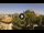 Webcam in Loreto Aprutino, 21 km