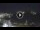 Webcam in Loreto Aprutino, 7.4 mi away
