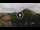 Webcam in Loreto Aprutino, 7.4 mi away