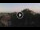 Webcam in Loreto Aprutino, 7.4 mi away