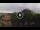Webcam in Loreto Aprutino, 7.4 mi away