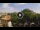 Webcam in Loreto Aprutino, 7.4 mi away