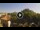 Webcam in Loreto Aprutino, 7.4 mi away
