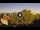 Webcam in Loreto Aprutino, 21 km