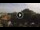 Webcam in Loreto Aprutino, 27 km entfernt